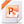 PI101.pptx